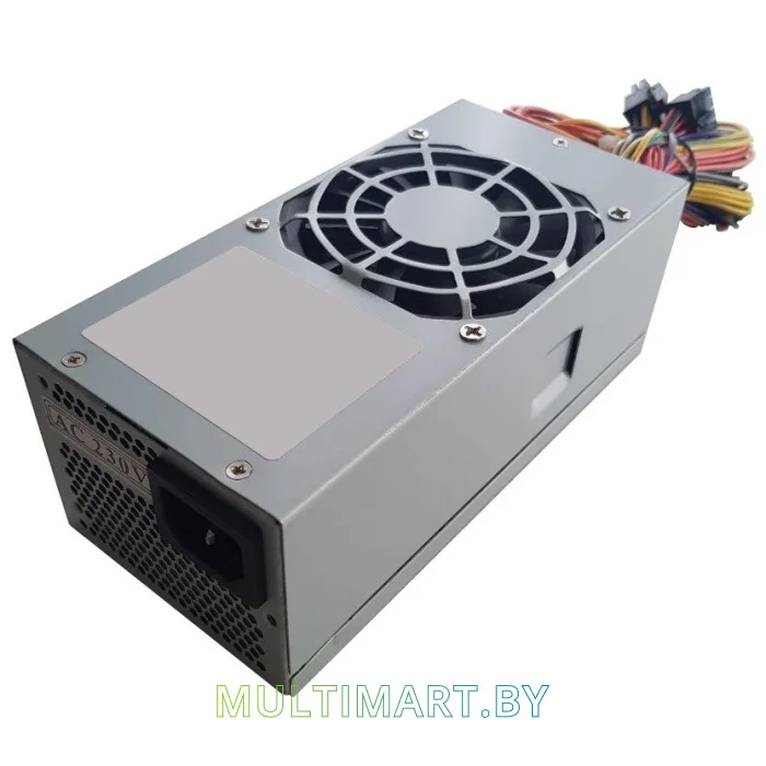 Блок питания ACD TF0300 300W